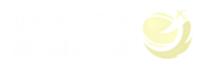 مدى الفرسان للسفر والسياحة