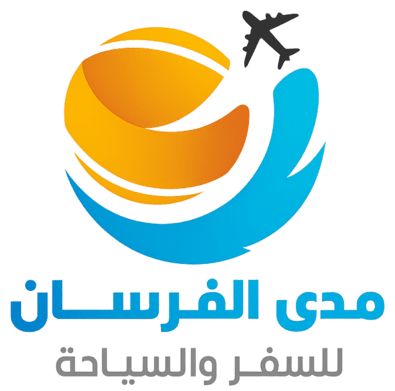 مدى الفرسان للسفر والسياحة